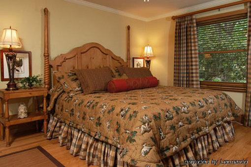 Village Inn - Blowing Rock Habitación foto